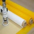 polyester screen printing mesh  2