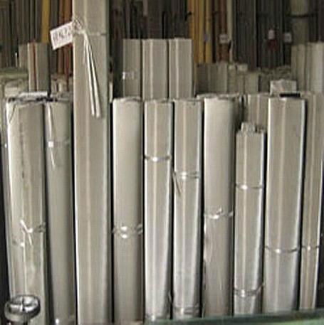 304Stainless Steel Wire Mesh (Factory) 