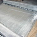 304Stainless Steel Wire Mesh (Factory)  2