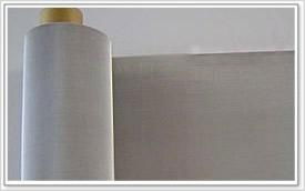 304Stainless Steel Wire Mesh (Factory)  3