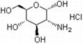 Glucosamine Hydrochloride HCL