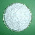 D-Glucosamine Sulfate 2KCL/Sulfate 2NaCL/HCL 2