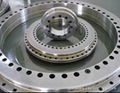 YRT Bearing 1