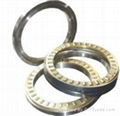 Roller Bearing