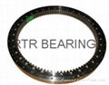 Slewing Ring Bearing