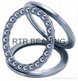 Ball Bearing 1