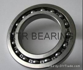 Ball Bearing 2