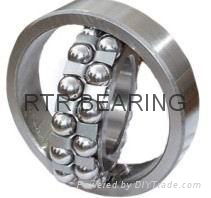 Ball Bearing 3