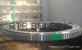 excavator Slewing Bearing 1