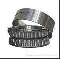 Inch Taper Roller Bearing