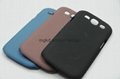 customize design for iphone case