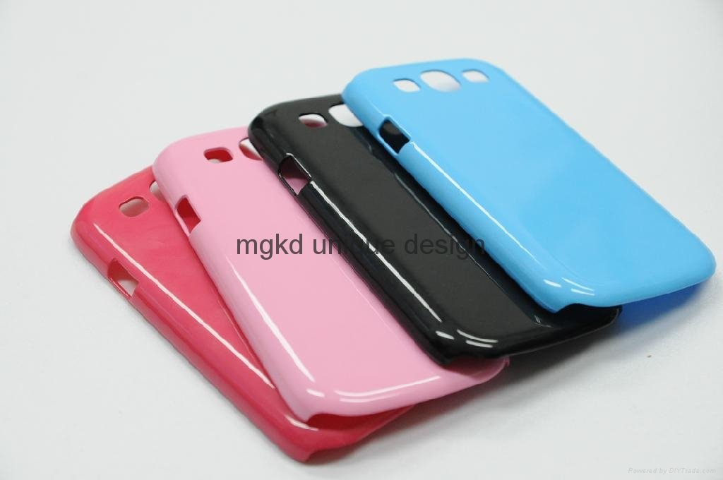 customize design for iphone case 3