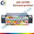 Phaton larger format printer UD-3278K