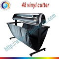 Vinyl sticker cutter