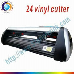 high precission vinyl cutter