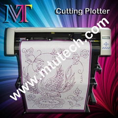 Cutting Plotter-1200