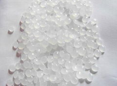 HDPE