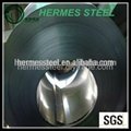201 2b stainless steel coil  2