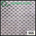 201 embossed stainless steel sheet