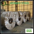 embossed stainless steel coil 1