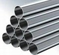  stainless steel pipe 1