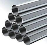  stainless steel pipe