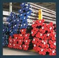 API 5l steel pipe