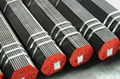 Alloy Steel Pipe 2