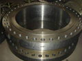 Flange 4