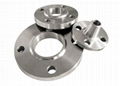 Flange 5