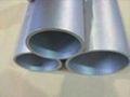 304L  stainless steel pipe