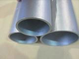 304L  stainless steel pipe