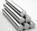 Stainless Steel round bar 2