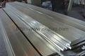 Stainless Steel Flat Bar 1