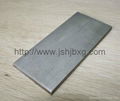 Stainless Steel Flat Bar 3