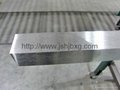 Stainless Steel Square  Bar 3