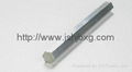 stainless steel hexgonal bar 1