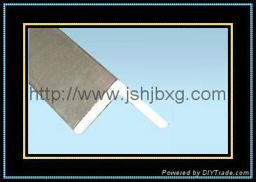 stainless steel angle bar