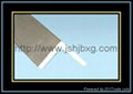 stainless steel angle bar 1