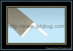 stainless steel angle bar