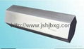 AISI 304 stainless steel hexgonal bar 3