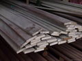 AISI 316 Stainless Steel Flat Bar 4