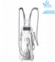 body slimming machine