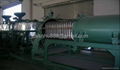 Engine Oil Purification System 2