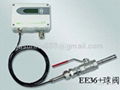 Moisture Meter (ppm of water)