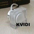 KD-T2066 Down Lamp 1W