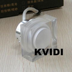  KD-T2066 Down Lamp 1W