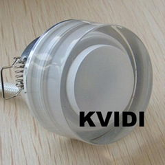  KD-T2065 Down Lamp 1W