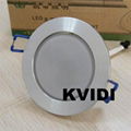 KD-T2083 Down Lamp 3W