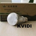 KD-S1017 LED Bulb 1